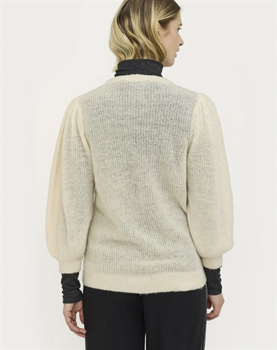 Soft Rebels - SRTrish Strik - Wood Ash